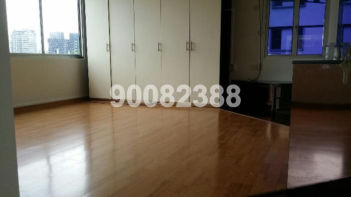 Kim Sia Court (D9), Apartment #62413322